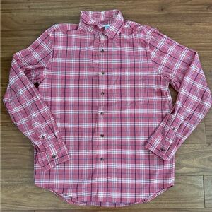 Men’s Everyday Long Sleeve Shirt